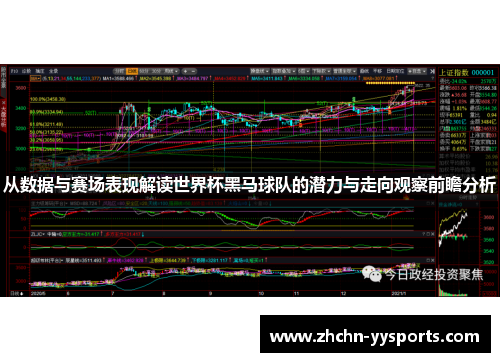 从数据与赛场表现解读世界杯黑马球队的潜力与走向观察前瞻分析
